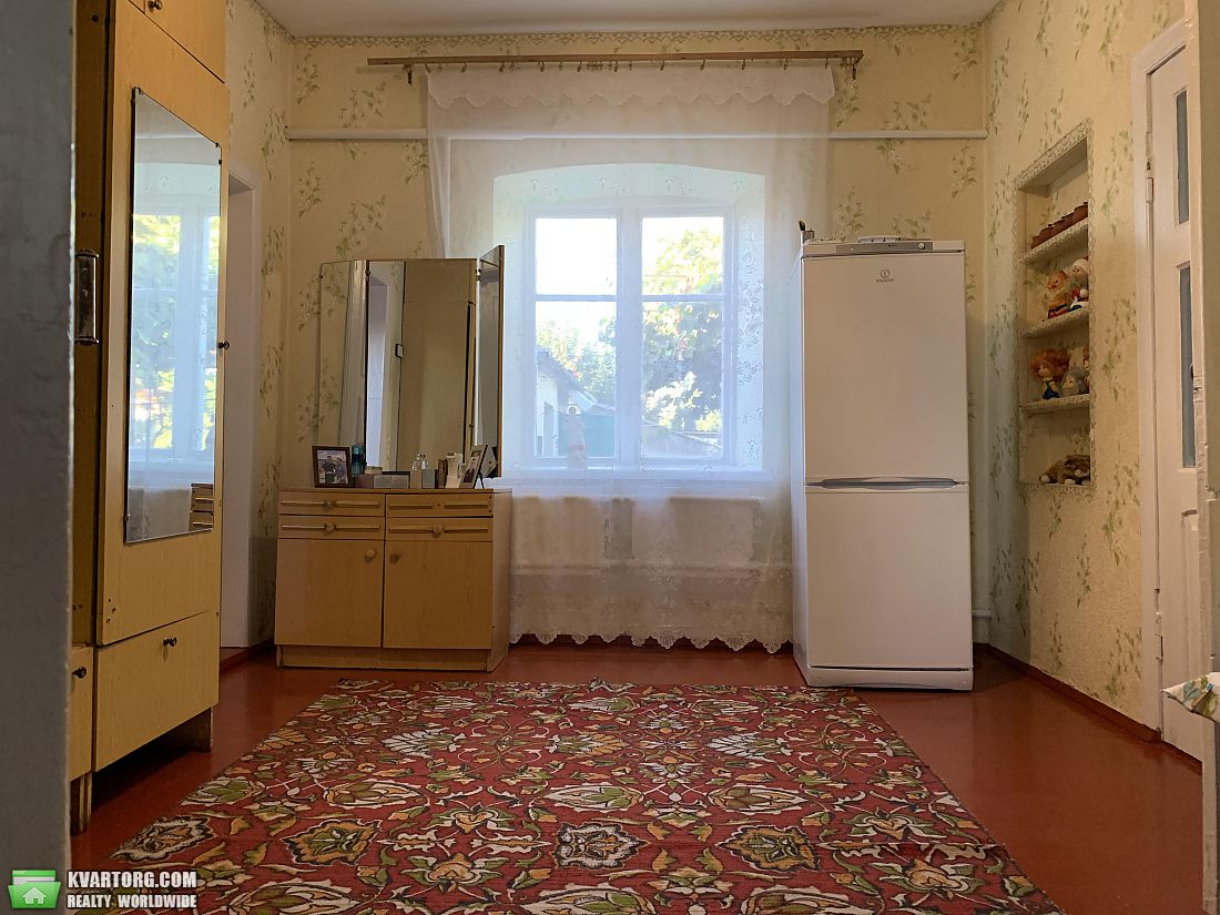 Sell house. Запорожье, Запорожская — photo 5