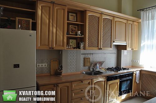 Sell 3-room apartment. Киев, Ярославов Вал — photo 3