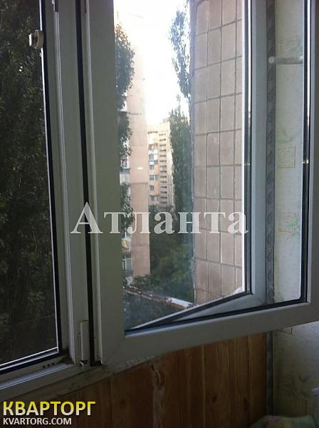 Sell 3-room apartment. Одесса, Бочарова — photo 7