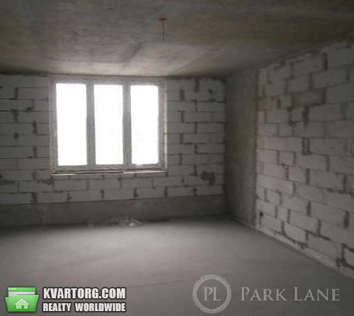 Sell 3-room apartment. Киев, Барбюса — photo 5