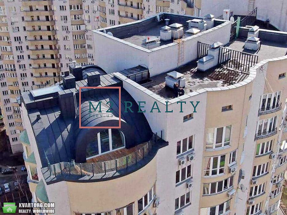 Sell office. Киев,  Днепровская наб — photo 7