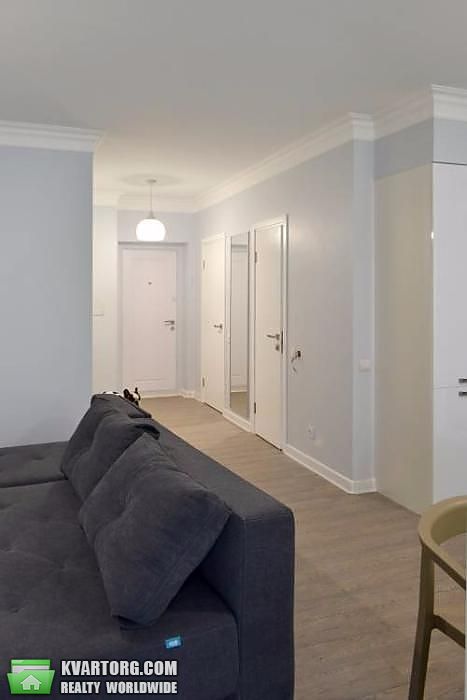 Sell 1-room apartment. Киев,  Московский пр — photo 5