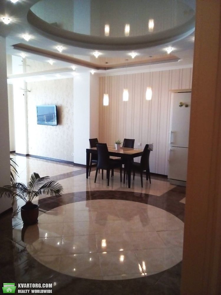 Sell 2-room apartment. Одесса, Инбер Веры — photo 2