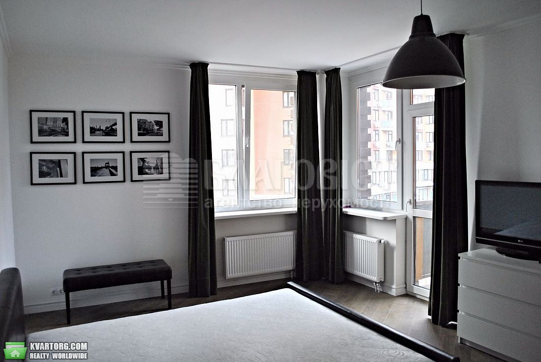 Sell 2-room apartment. Киев,  Ломоносова — photo 5