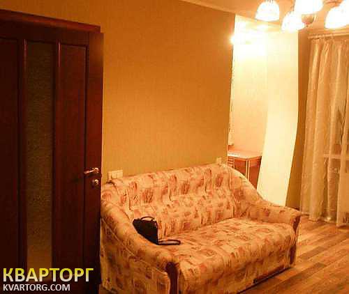 Sell 1-room apartment. Киев, Зодчих — photo 2