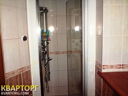 Rent out office. Киев,  Межигорская — photo 1