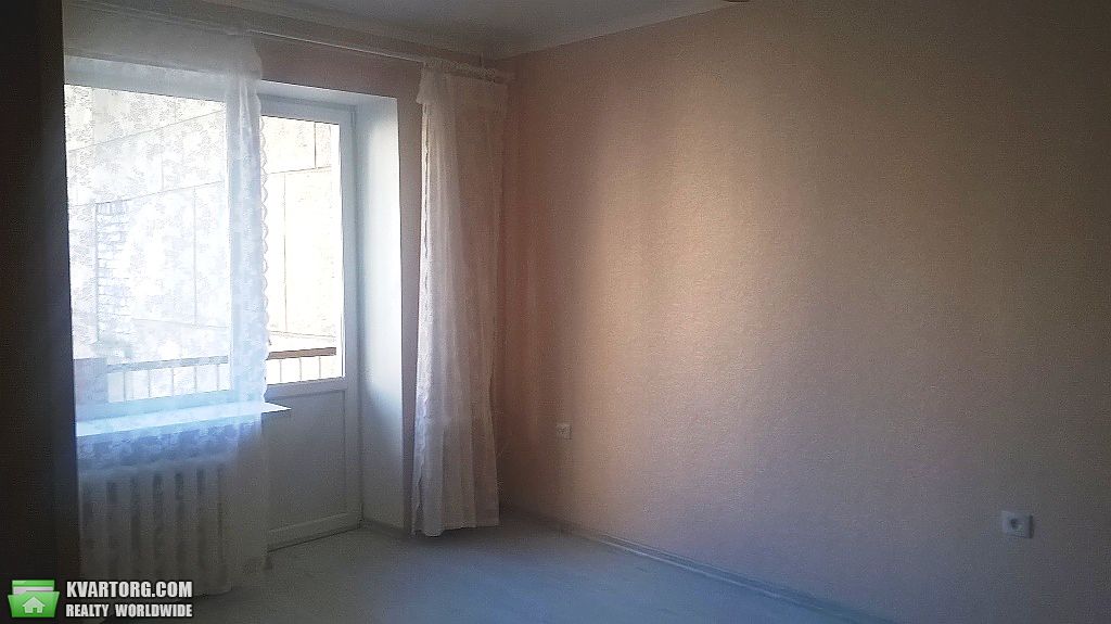 Sell 1-room apartment. Одесса, Мечникова — photo 1