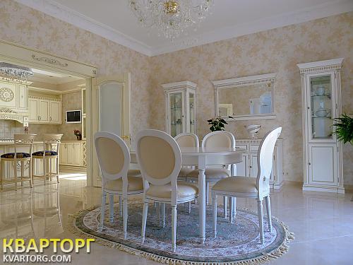 Sell house. Киевская обл.,  Старокиевская — photo 6