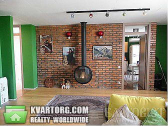 Sell 3-room apartment. Киев, Барбюса Анрі — photo 1