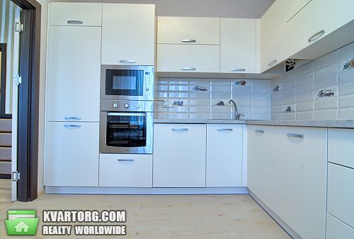 Rent out 2-room apartment. Харьков, Новгородская — photo 6