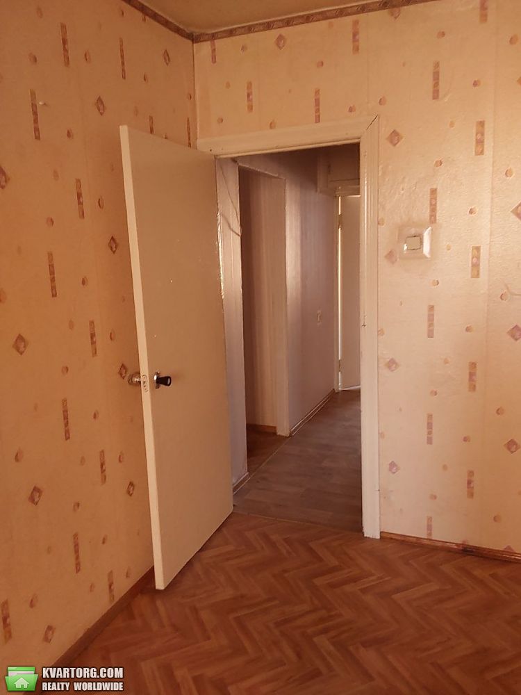 Sell 3-room apartment. Днепропетровск, Березинская — photo 10