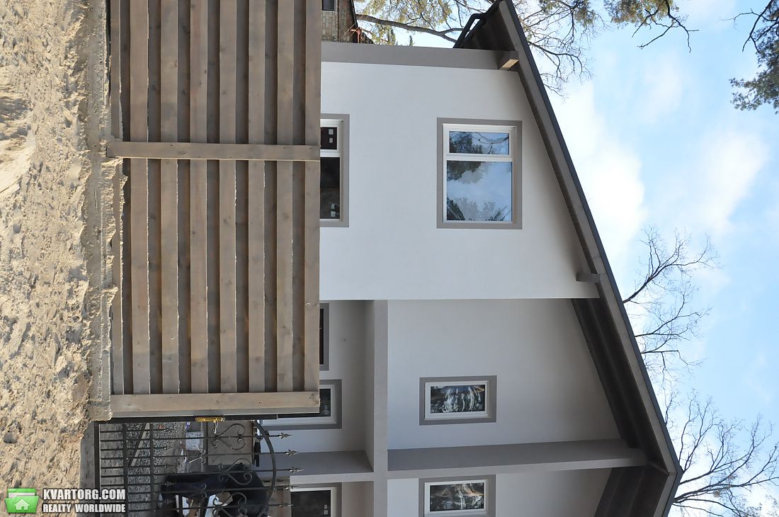 Sell house. Буча, Ватутина пр — photo 4