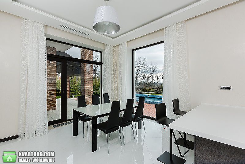 Rent out house. Киевская обл., Лесники — photo 4