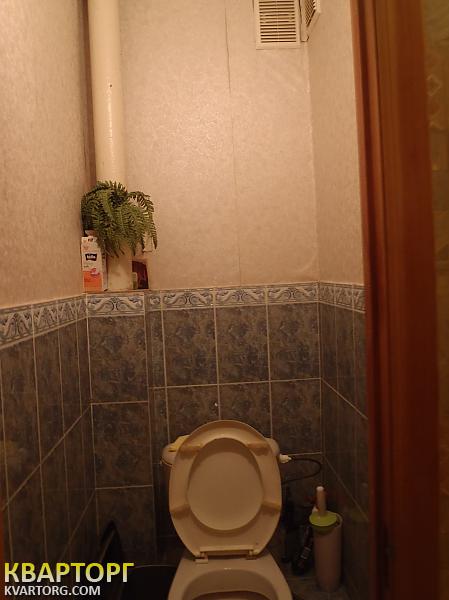 Sell 3-room apartment. Киев,  Маяковского — photo 8