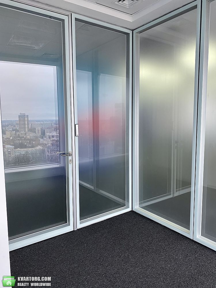 Rent out office. Киев, Спортивная пл — photo 4