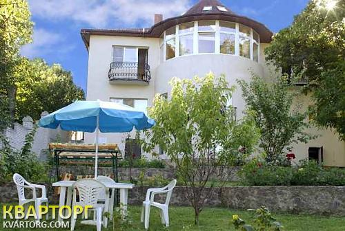 Sell house. Киев,  Нечуя-Левицкого — photo 1