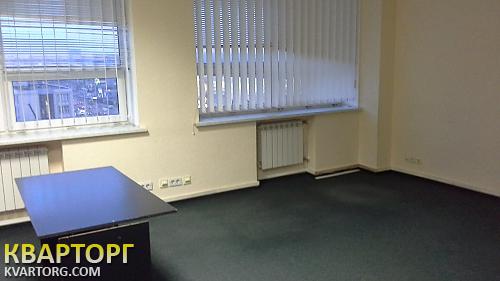 Rent out office. Киев, Московский пр — photo 2