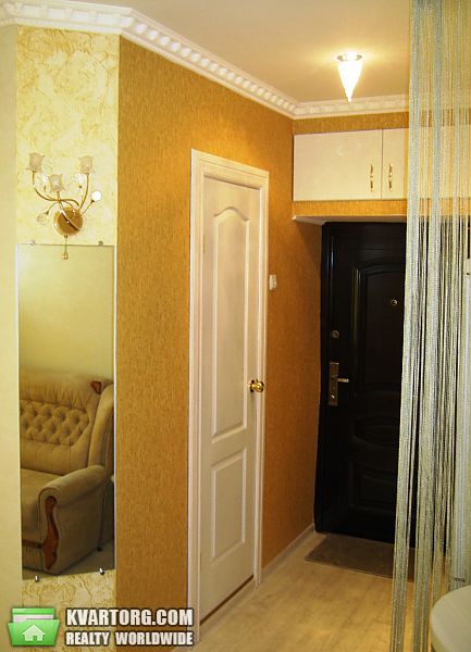 Sell 1-room apartment. Одесса, Маяковского переулок — photo 5