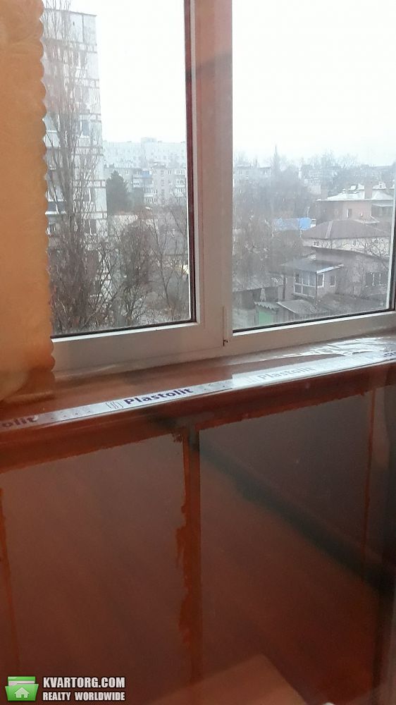 Sell 1-room apartment. Днепропетровск, Погребняка — photo 2