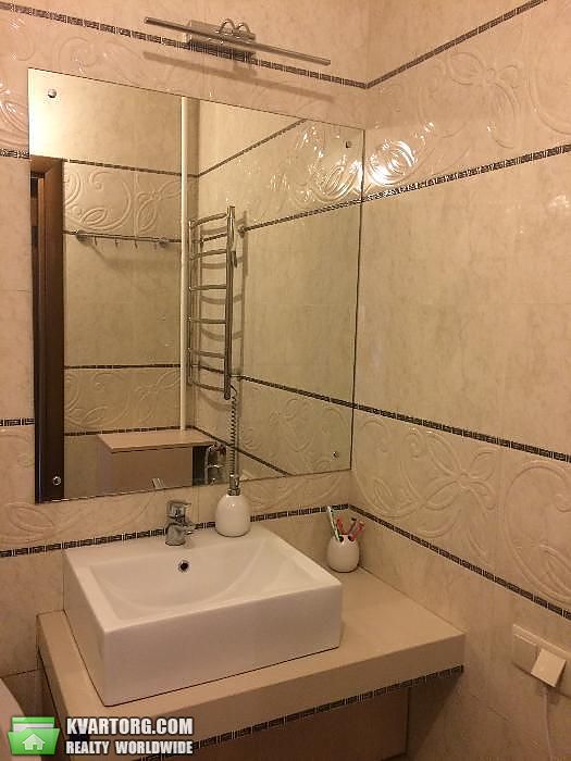 Sell 2-room apartment. Киев,  Выборгская — photo 4