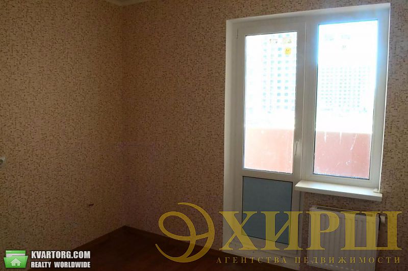 Sell 1-room apartment. Киев,  Глушкова пр — photo 7