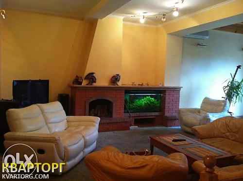 Rent out house. Киев, Переулок Советский — photo 1