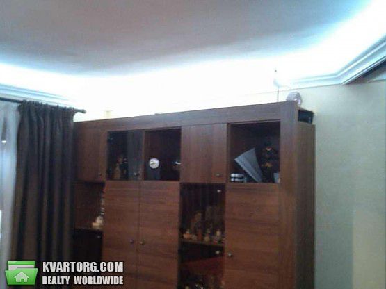 Sell 2-room apartment. Киев, Антонова — photo 2