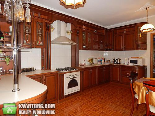 Sell house. Одесса, Абрикосовая — photo 10