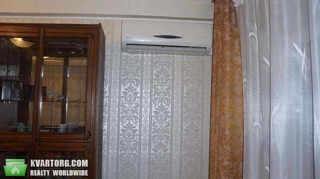 Sell 2-room apartment. Киев,  Бойченко — photo 3