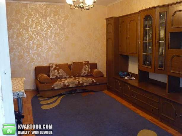 Sell 3-room apartment. Киев,  Николаева — photo 5