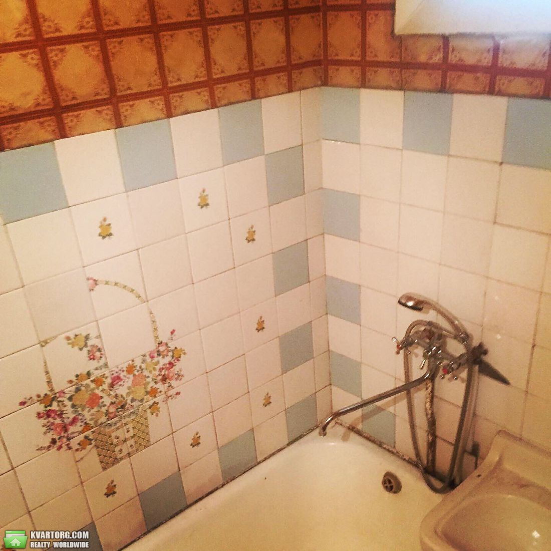 Sell 1-room apartment. Днепропетровск, г. Пушкина — photo 2