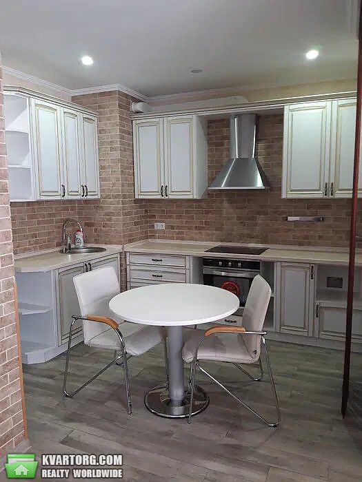Sell 3-room apartment. Одесса, Радужный массив — photo 1