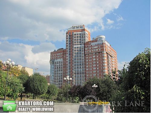 Sell 4-room apartment. Киев, Ковпака — photo 1