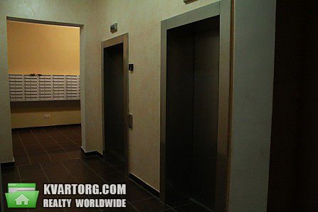 Sell office. Киев, Коперника — photo 2
