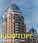 Sell 4-room apartment. Киев, Леси Украинки бул — photo 7