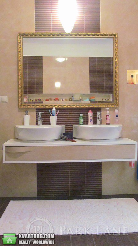 Sell 5-room apartment. Киев, Дмитриевская — photo 6