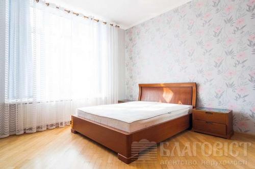 Sell 3-room apartment. Киев, Днепровская наб. — photo 3