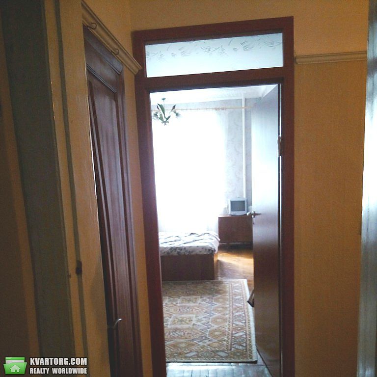 Sell 3-room apartment. Одесса, Ришельевская — photo 7