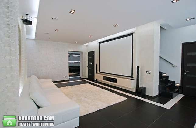 Rent out house. Одесса, Красивая — photo 4