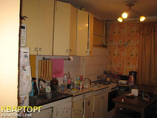 Sell 3-room apartment. Одесса, Косвенная — photo 1