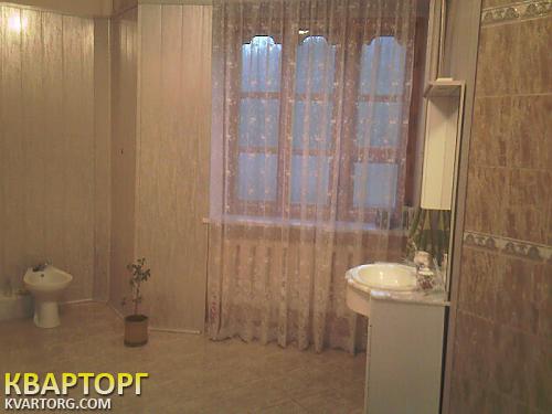 Sell house. Киевская обл., Васильков — photo 6