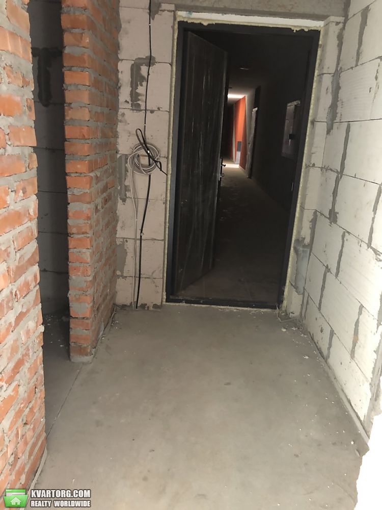 Sell 1-room apartment. Ирпень, Новооскольська — photo 5
