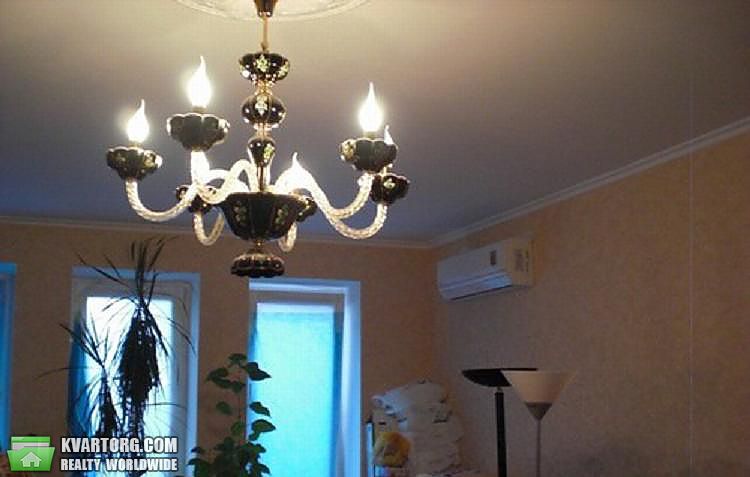 Sell 2-room apartment. Киев,  Голосеевская — photo 3