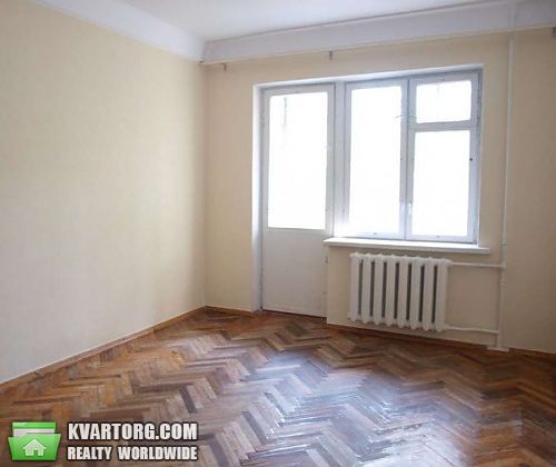 Sell 3-room apartment. Киев,  Межевая — photo 3