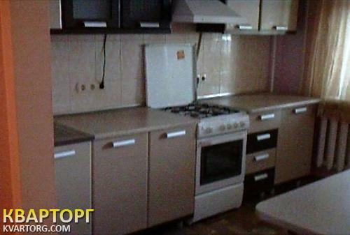 Sell 1-room apartment. Одесса, Сахарова — photo 3