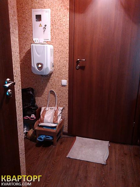 Sell 2-room apartment. Одесса, Ицхака Рабина — photo 2