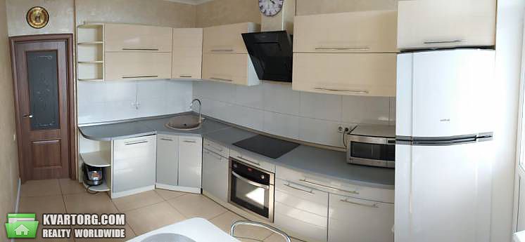 Sell 1-room apartment. Киев,  Бажана — photo 3