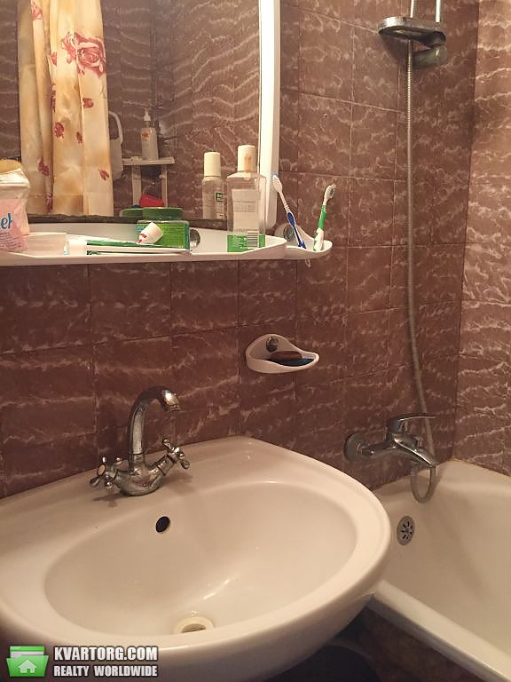 Sell 3-room apartment. Одесса, Добровольского — photo 5