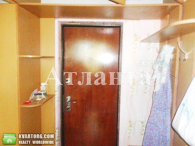 Sell 1-room apartment. Одесса, Жолио-Кюри — photo 2