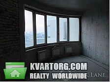Sell 4-room apartment. Киев,  Молдавская — photo 7